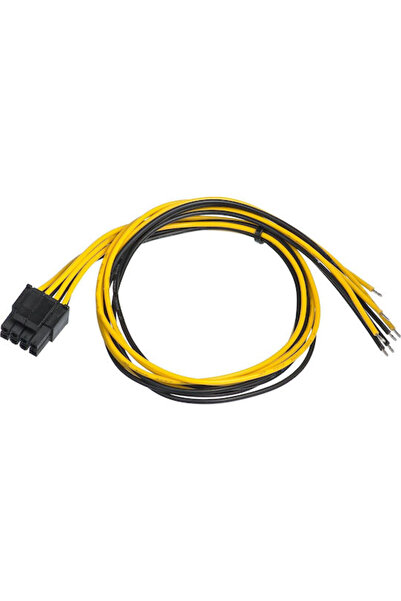 Akyga Cablu 0.45m (AK-SC-22) 1 buc.