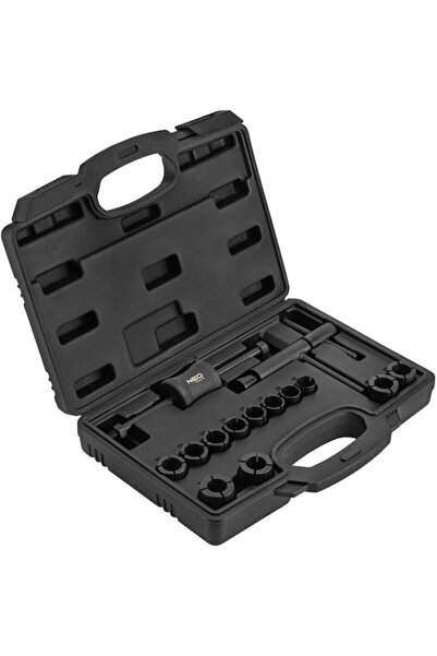NEO Set de scule pentru etriere de frână Cod: TOP-10-506