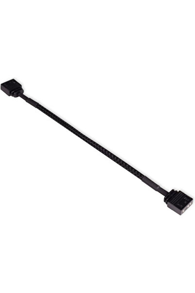 Alphacool 18701 Piese de schimb și accesorii pentru sistemul de răcire al com...