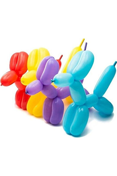 Arpex Set de 12 baloane