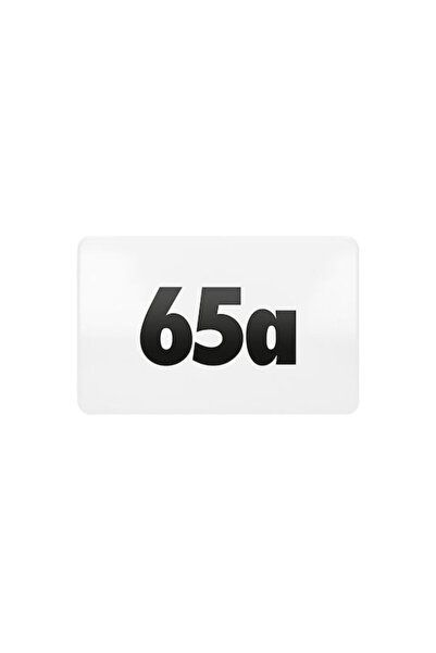 Adviti Aplică de exterior montată pe perete LED IP65 12W cu lumină albă
