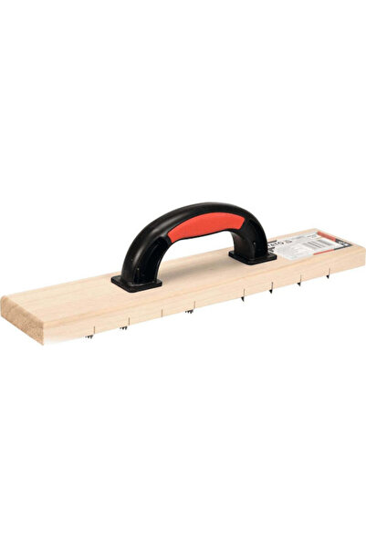 yato Spatulă racletă 405x84mm YT-52473