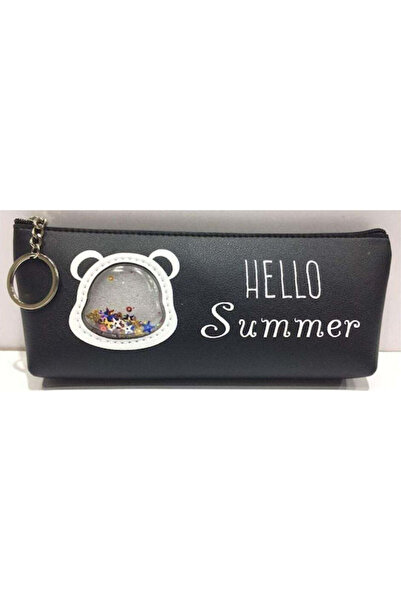 Fresh Company Penar Fresh Negru