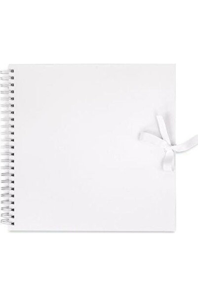 dp Craft Album Alb 30.5x30.5cm