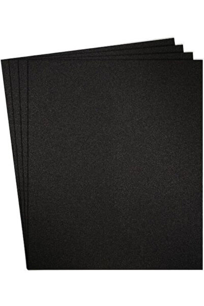 KLİNGSPOR Șmirghele pentru pardoseli din hârtie 230mm x 280mm Ps11a Umede Gro...