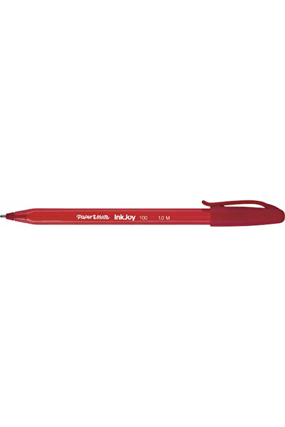 Generic Brand Pixuri Paper Mate InkJoy 100