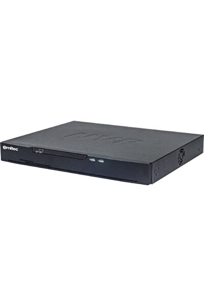 Other Ερνίτεκ DVR NVR