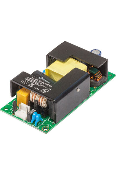 MIKROTIK GB60A-S12 GB60A-S12 Sursă de alimentare 1 buc.