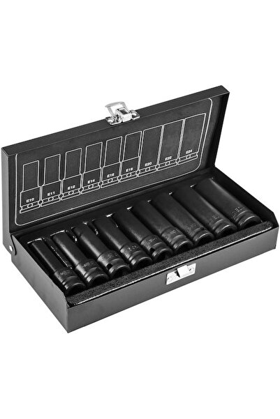 NEO Tools 12-110