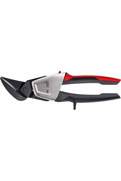Bessey Clește de aviație drept, lungime 230mm, cod: D39ASSL
