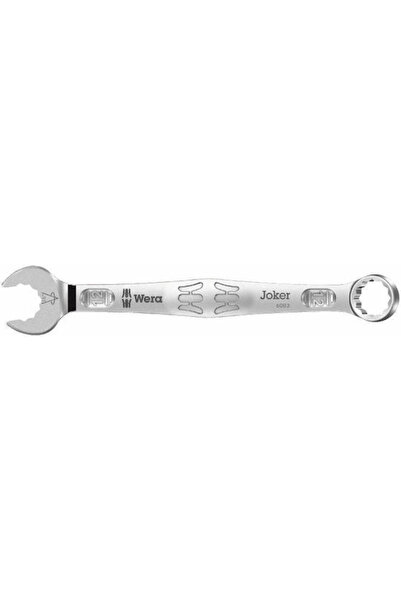 wera German Polygon 12mm 6003 Joker 1 buc. Cod: 05020203001