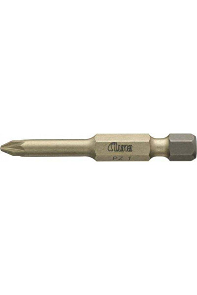 Luna Set 2 biți de șurubelniță tip stea/Torx Cod: 281140400