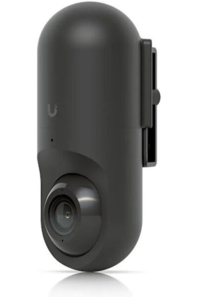 Ubiquiti Suport cameră pentru sisteme CCTV Negru