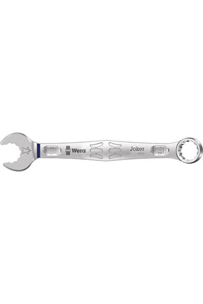 wera German Polygon Joker 1 buc. Cod: 05020207001