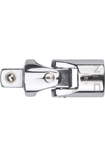 NEO Tools Neo Articulație Cardanică 3/8 " 50mm 08-154