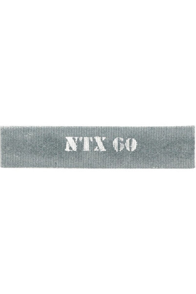 Toya Plasă de frecare P220 105x280 Cod: 07886