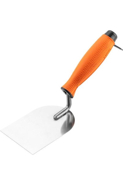 NEO Tools Mistrie Inox 80mm 50-137