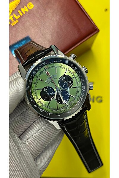 watchee Master quality automatic watch