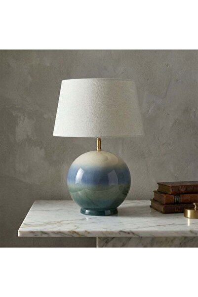 Danube Home Sanrio Ceramic Table Lamp - 51cm