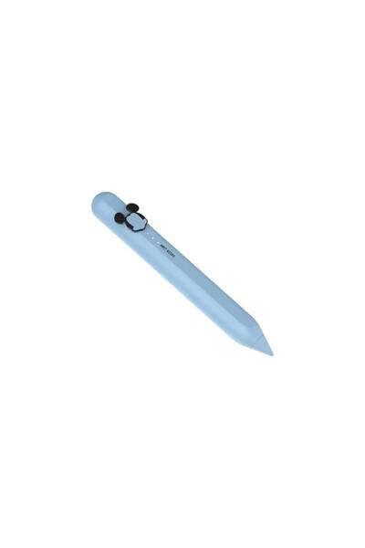 Green Lion Kids Pro Active Stylus Pen For IPads 2018 To 2025 All Series - Blue