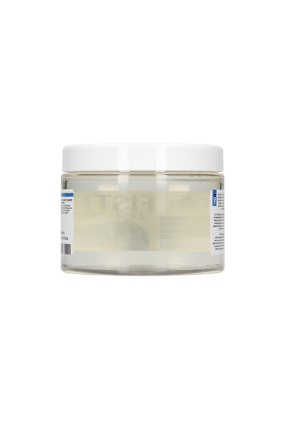 Fist it Εξαιρετικά Πυκνό Λιπαντικό - 17 fl oz / 500 ml