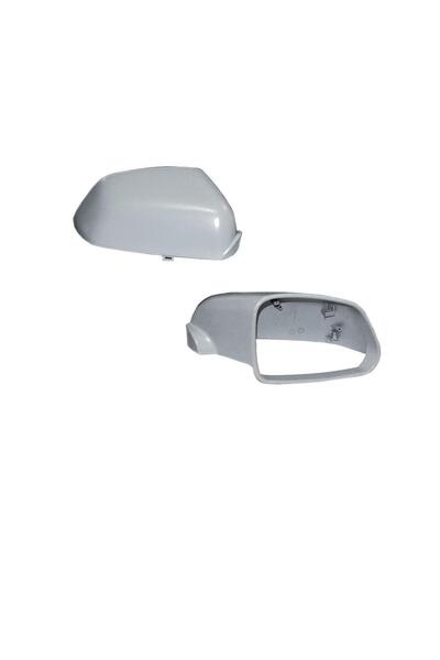RapidAuto Carcasa oglinda exterioara Citroen Xsara (N0/N1/N2), 09.2003-02.200...