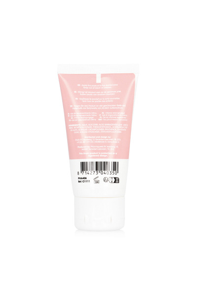 PHARMQUESTS Gel pentru Reîntinerire Intimă - 1.7 fl oz / 50 ml