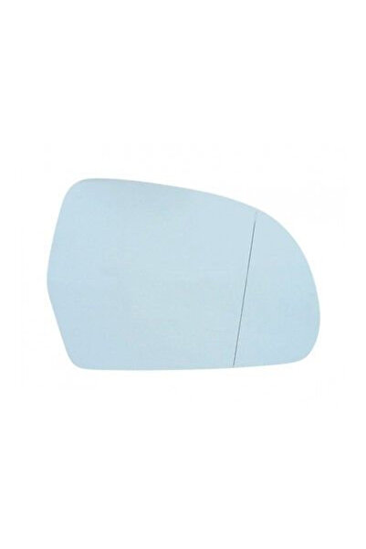RapidAuto Geam oglinda Audi A3 2008-2010, A4 Sedan 2007-2009, A4 Avant 2008-2...