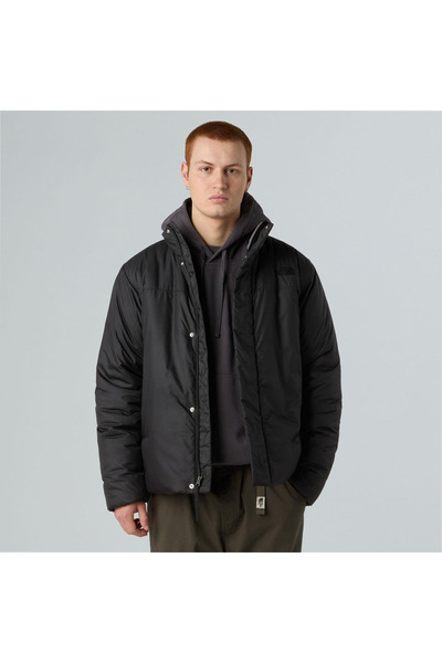 THE NORTH FACE Siurana Men's Coat