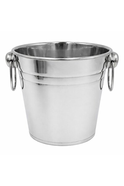 OEM Metal mixing bowl 18 cm