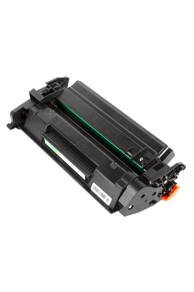 Premium Συμβατό toner για HP CF259A, χωρίς chip, 10K, μαύρο