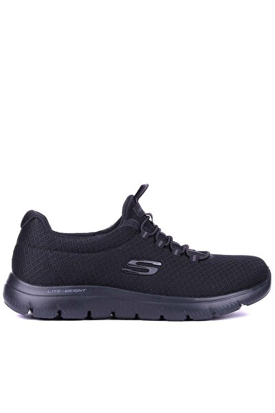 SKECHERS 12980 Summits