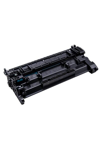 Premium HT Συμβατό Toner για HP, CF226A, 3.1K, μαύρο