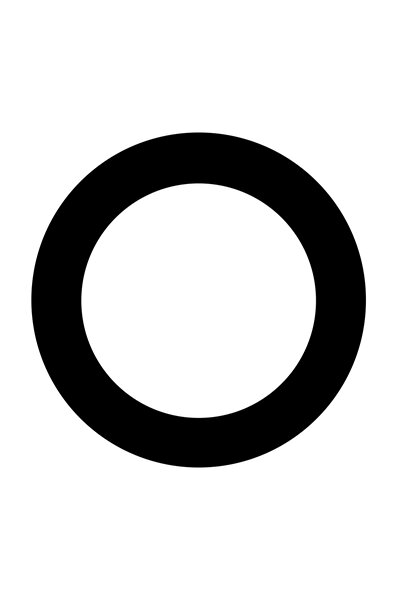 Bruno δακτύλιος σιλικόνης για δοχείο πολυκόπτη BRN-0087/88/89