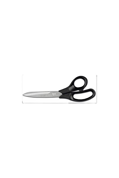 Ambrogio Sanelli Foarfeca de bucatarie - inox, 19 cm