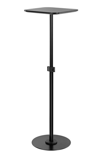 Brateck βάση projector δαπέδου PRB-23P, έως 6kg