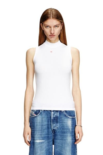 Diesel KADIN TOP