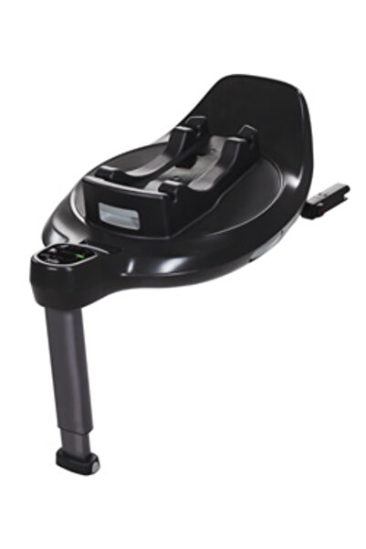 Joie i-Base Encore i-Size base for i-Level, i-Harbour, i-Juva, i-Gemm and i-S...