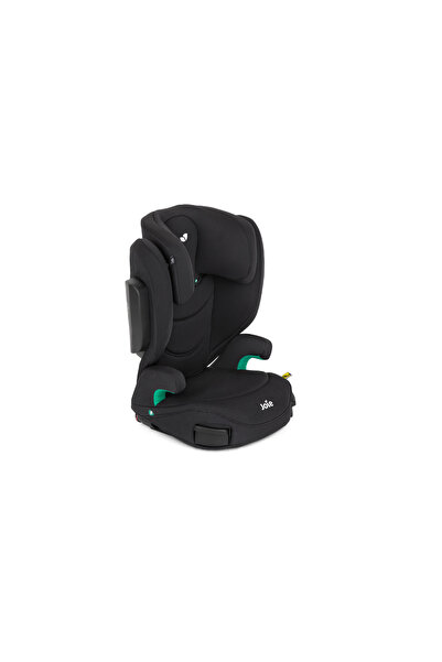 Joie Автостол i-Trillo FX Shale, 100-150 см, сертификат R129