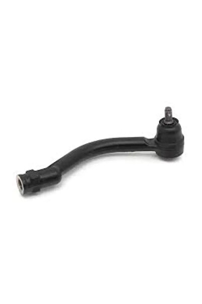 OEMS outer tie rod changan alsvin