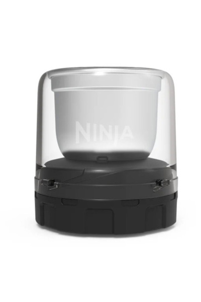 NINJA Coffee and Spice Grinder - Cb350 Series