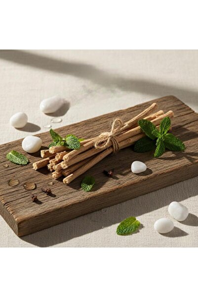 toothpick Promotions with Athmad Eyeliner