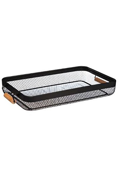 Plastona Δίσκοι Μεταλλικοί Μαγιάτ 07.169228 51X26,5X7 Μαύροι