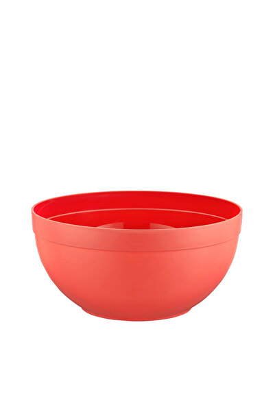 Hobby Sandy Bowl 8 L 1277