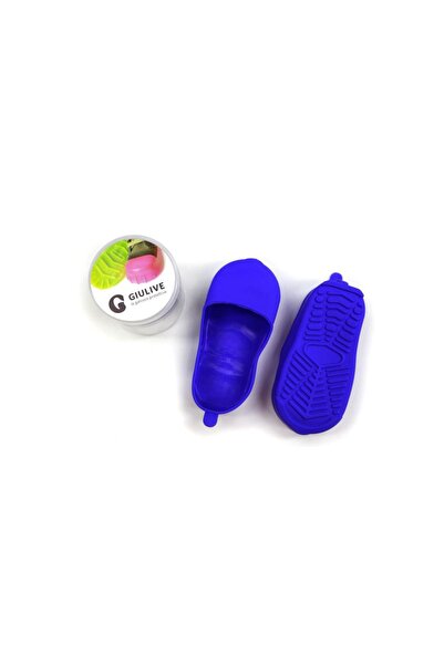 OEM ΠΡΟΣΤΑΣΙΑ ΥΠΟΔΗΜΑΤΩΝ NF XS 22-25 ΛΕΥΚΑ