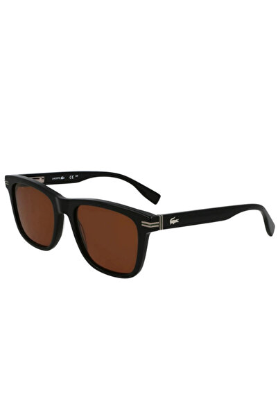 Lacoste Güneş Gözlüğü L6045S-001