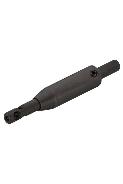OEM Центриращо свредло BLUM D2.7mm