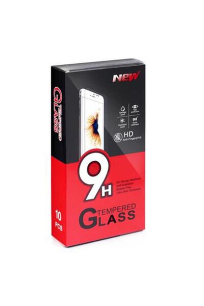 Other XIAOMI Redmi 9A / 9C / 9AT / 10A / A1 / A2 / A2+ - TEMPERED GLASS 9H Ha...