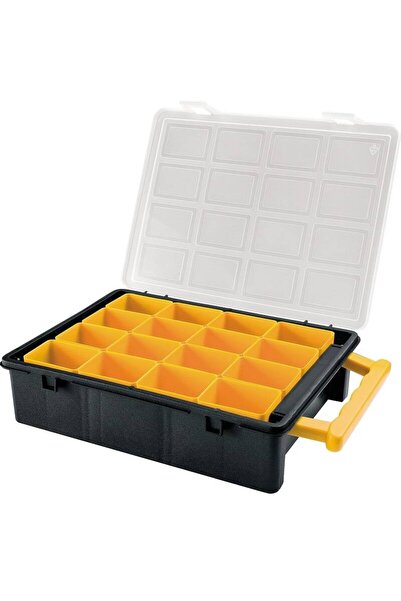 OEM Cutie organizatoare scule compartimente separate