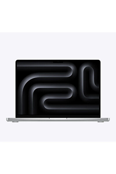 Apple 16 inches MacBook Pro, M5 Max Chipset with 18-core CPU and 40-core GPU,...